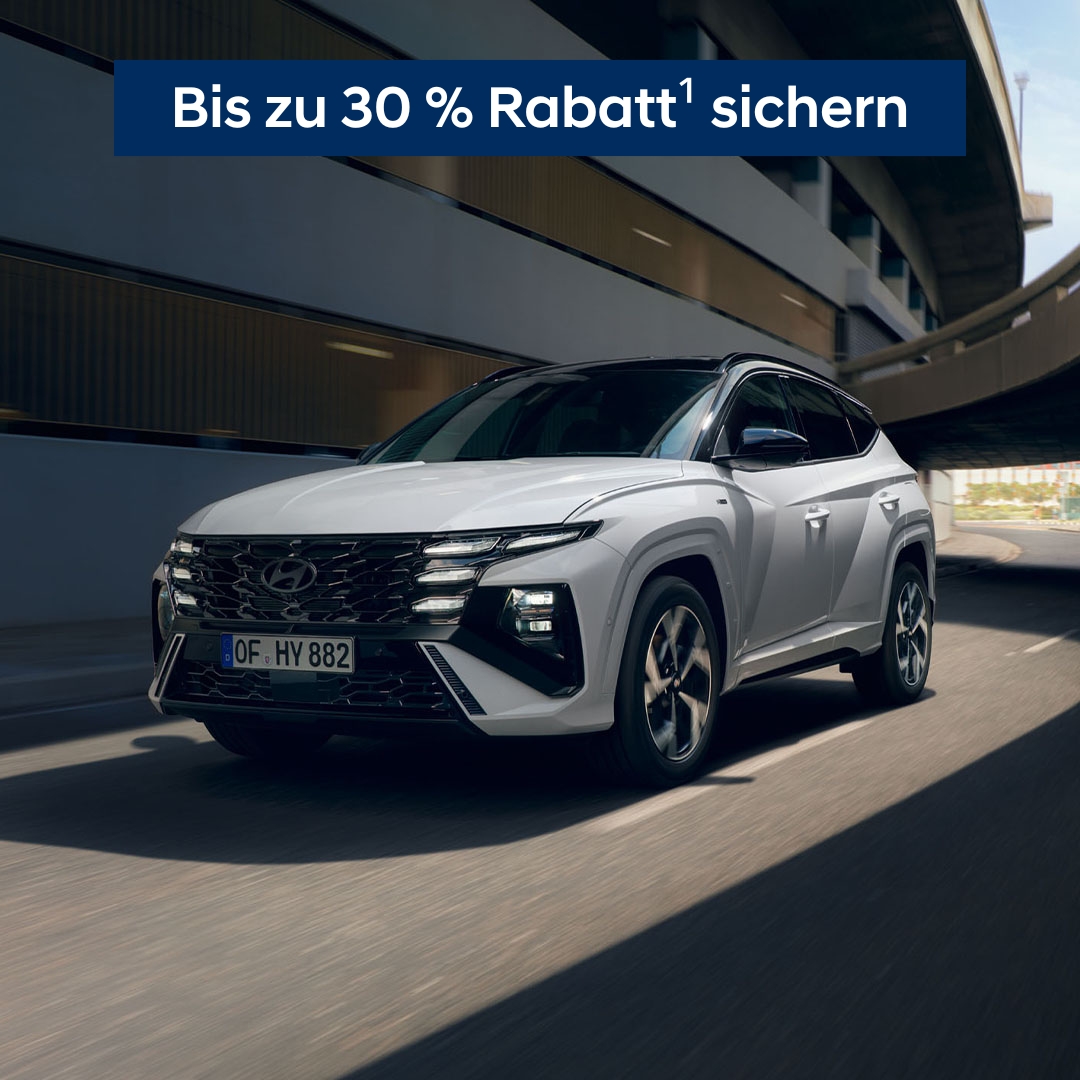 HME NX4 ePHEV NLine EViz EXT TK1 ShadowGreySolid N7400 1 1 16x9