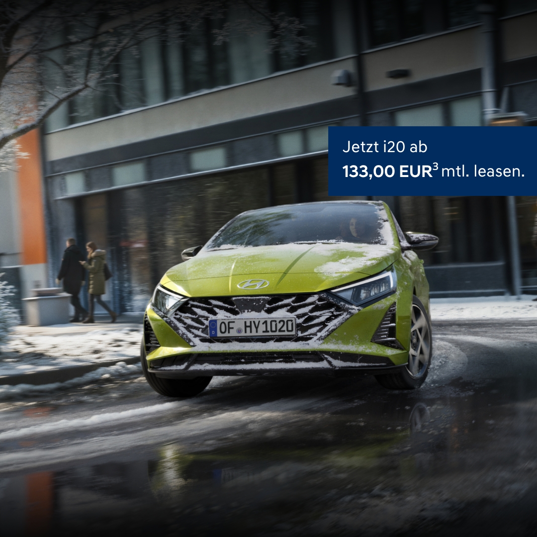 HME NX4 ePHEV NLine EViz EXT TK1 ShadowGreySolid N7400 1 1 16x9