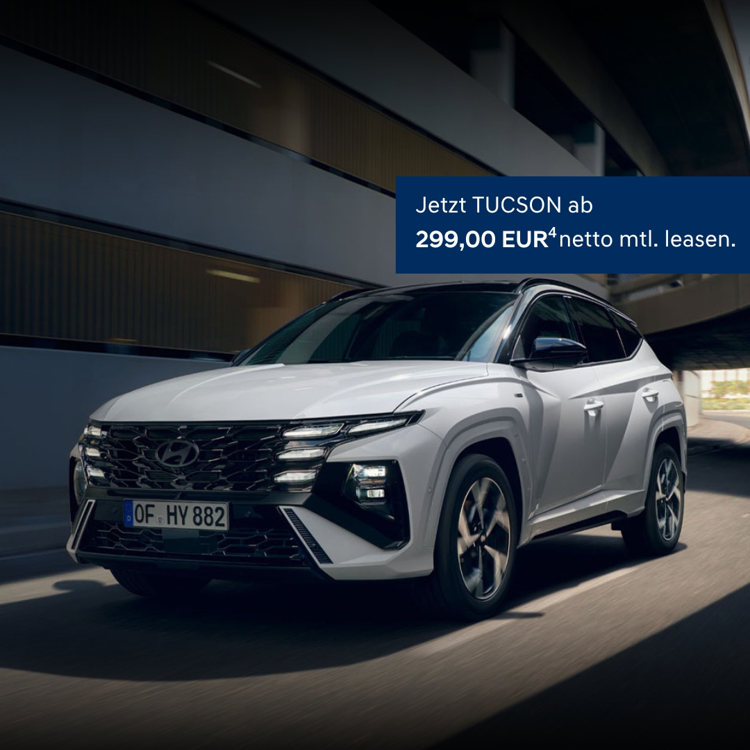 HME NX4 ePHEV NLine EViz EXT TK1 ShadowGreySolid N7400 1 1 16x9