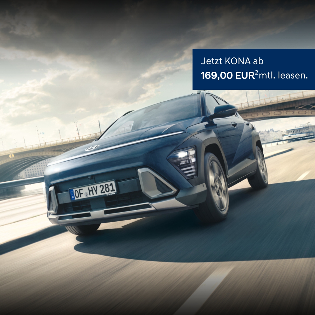 HME NX4 ePHEV NLine EViz EXT TK1 ShadowGreySolid N7400 1 1 16x9