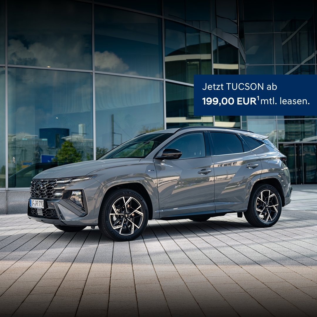 HME NX4 ePHEV NLine EViz EXT TK1 ShadowGreySolid N7400 1 1 16x9